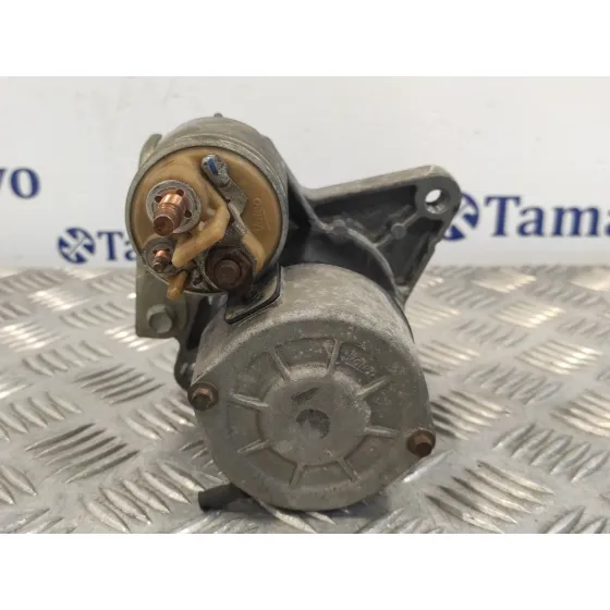 Motor Arranque para Citroën C1