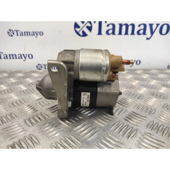 Motor Arranque para Citroën C1