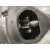 Motor Arranque para Citroën C1