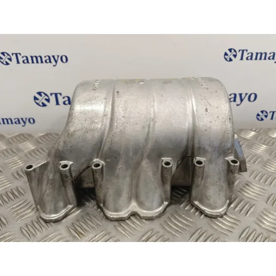 Colector Admision para Seat Ibiza (6L1)