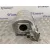 Colector Admision para Seat Ibiza (6L1)