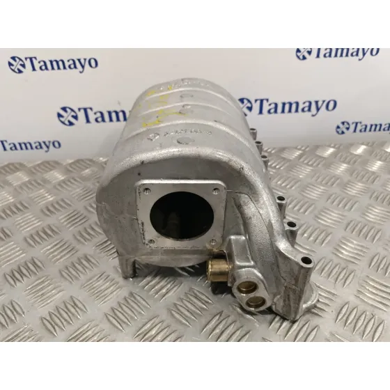 Colector Admision para Seat Ibiza (6L1)