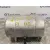 Colector Admision para Seat Ibiza (6L1)