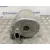 Colector Admision para Seat Ibiza (6L1)