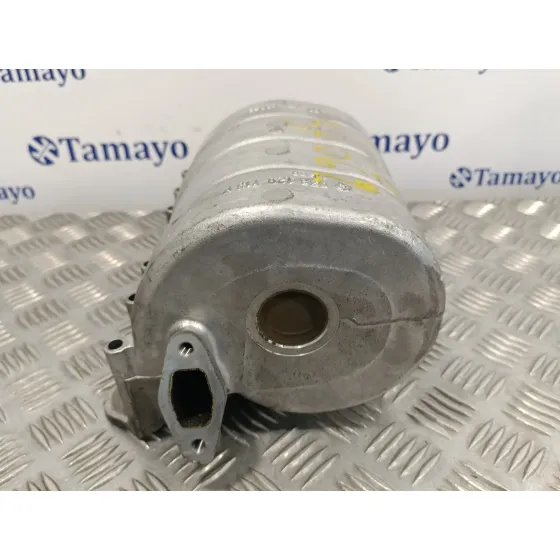 Colector Admision para Seat Ibiza (6L1)
