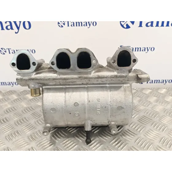 Colector Admision para Seat Ibiza (6L1)