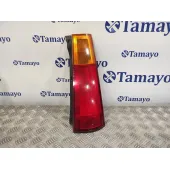 Piloto Trasero Derecho para Honda Cr-V (Rd1/3)