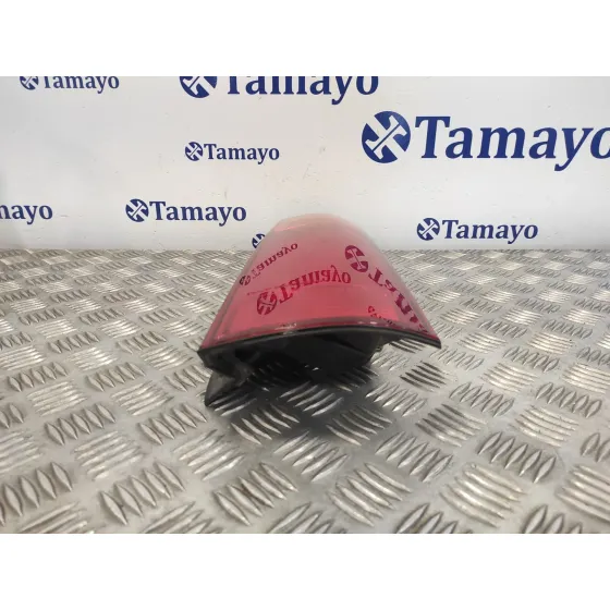 Piloto Trasero Derecho para Honda Cr-V (Rd1/3)
