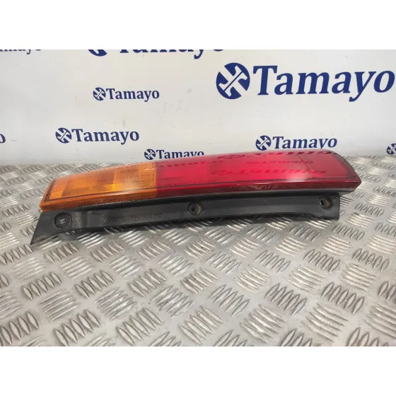 Piloto Trasero Derecho para Honda Cr-V (Rd1/3)