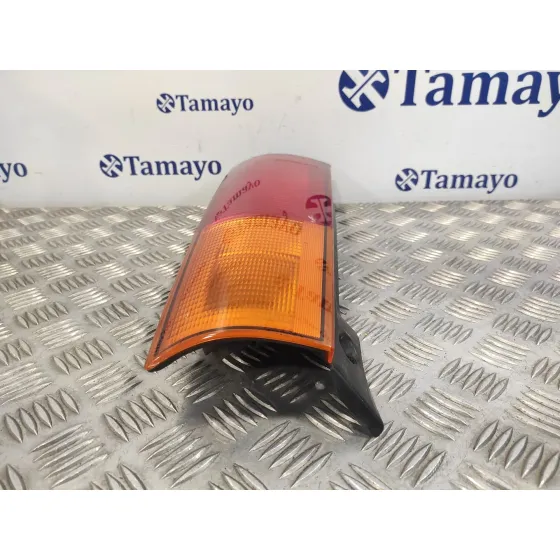 Piloto Trasero Derecho para Honda Cr-V (Rd1/3)