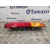 Piloto Trasero Derecho para Honda Cr-V (Rd1/3)
