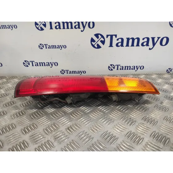 Piloto Trasero Derecho para Honda Cr-V (Rd1/3)