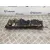 Piloto Trasero Derecho para Honda Cr-V (Rd1/3)
