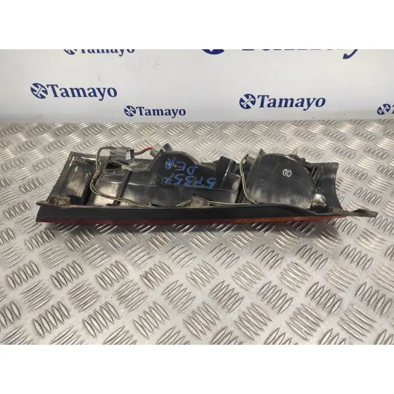 Piloto Trasero Derecho para Honda Cr-V (Rd1/3)