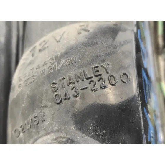 Piloto Trasero Derecho para Honda Cr-V (Rd1/3)
