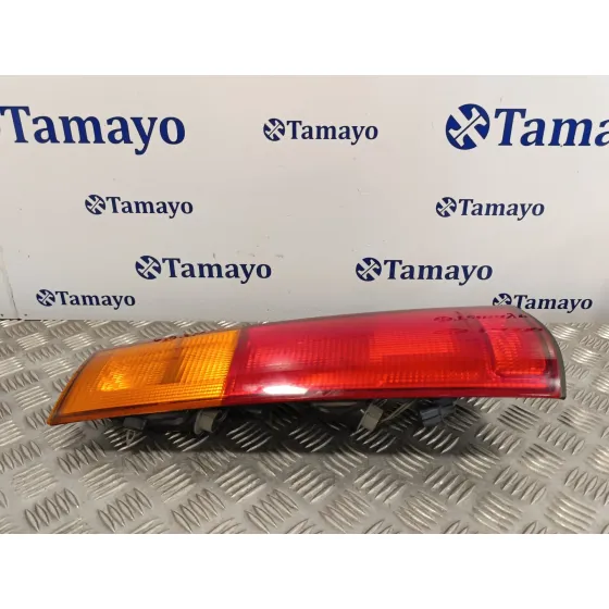Piloto Trasero Izquierdo para Honda Cr-V (Rd1/3)