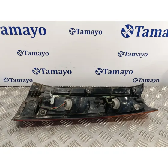 Piloto Trasero Izquierdo para Honda Cr-V (Rd1/3)