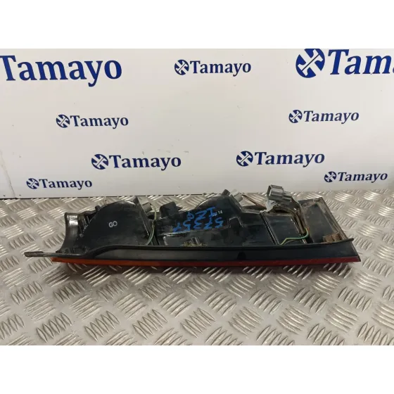 Piloto Trasero Izquierdo para Honda Cr-V (Rd1/3)