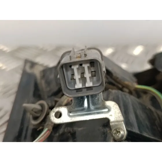 Piloto Trasero Izquierdo para Honda Cr-V (Rd1/3)