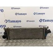 Intercooler para Renault Trafic Caja Cerrada (Ab 4.01)