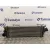 Intercooler para Renault Trafic Caja Cerrada (Ab 4.01)