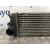 Intercooler para Renault Trafic Caja Cerrada (Ab 4.01)