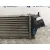 Intercooler para Renault Trafic Caja Cerrada (Ab 4.01)