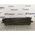 Intercooler para Renault Trafic Caja Cerrada (Ab 4.01)