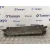 Intercooler para Renault Trafic Caja Cerrada (Ab 4.01)