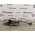 Columna Direccion para Volkswagen Tiguan (5N1)