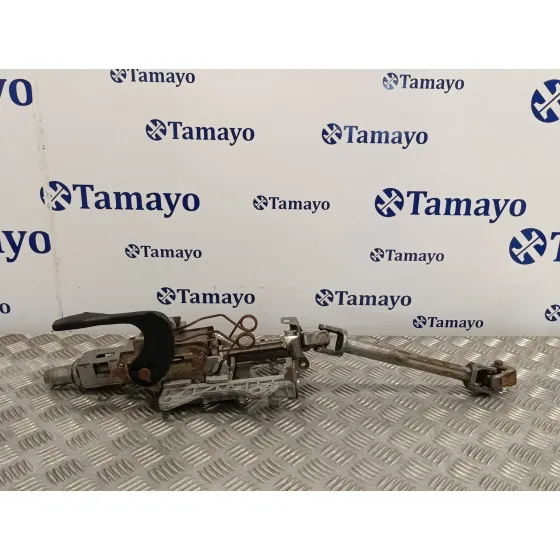 Columna Direccion para Volkswagen Tiguan (5N1)