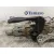 Columna Direccion para Volkswagen Tiguan (5N1)