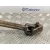 Columna Direccion para Volkswagen Tiguan (5N1)
