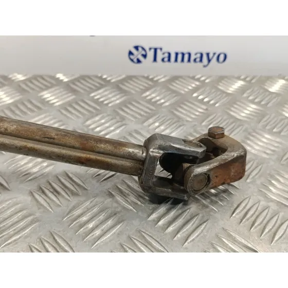 Columna Direccion para Volkswagen Tiguan (5N1)
