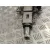 Columna Direccion para Volkswagen Tiguan (5N1)