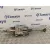 Columna Direccion para Volkswagen Tiguan (5N1)