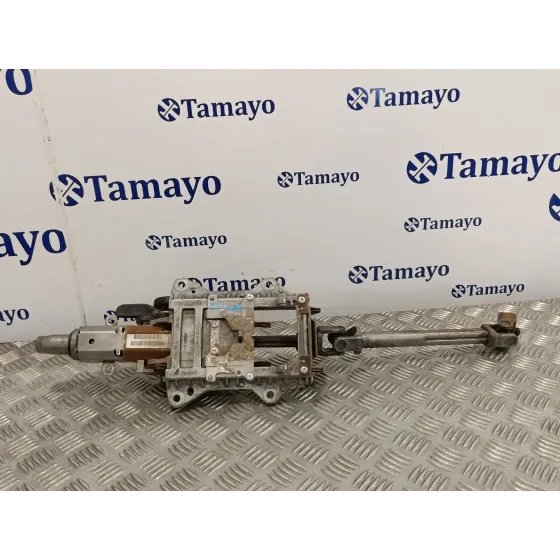 Columna Direccion para Volkswagen Tiguan (5N1)