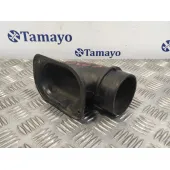 Tubo para Fiat Ducato Caja Abeirta 33 (06.2006 =>)