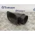 Tubo para Fiat Ducato Caja Abeirta 33 (06.2006 =>)