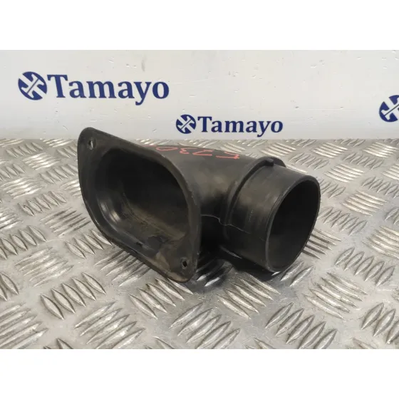 Tubo para Fiat Ducato Caja Abeirta 33 (06.2006 =>)