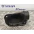 Tubo para Fiat Ducato Caja Abeirta 33 (06.2006 =>)