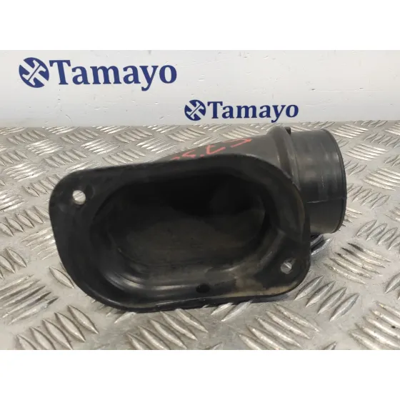 Tubo para Fiat Ducato Caja Abeirta 33 (06.2006 =>)