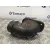 Tubo para Fiat Ducato Caja Abeirta 33 (06.2006 =>)