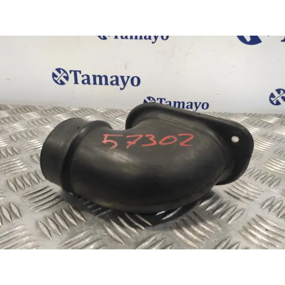 Tubo para Fiat Ducato Caja Abeirta 33 (06.2006 =>)