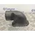 Tubo para Fiat Ducato Caja Abeirta 33 (06.2006 =>)