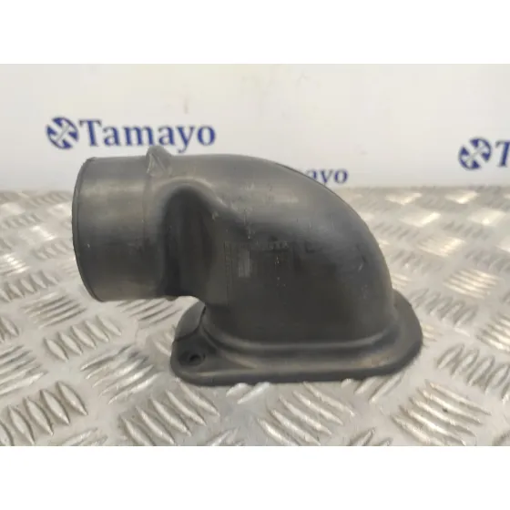Tubo para Fiat Ducato Caja Abeirta 33 (06.2006 =>)