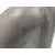 Tubo para Fiat Ducato Caja Abeirta 33 (06.2006 =>)