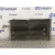 Condensador / Radiador Aire Acondicionado para Volkswagen Touareg (7L6)
