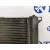 Condensador / Radiador Aire Acondicionado para Volkswagen Touareg (7L6)