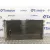 Condensador / Radiador Aire Acondicionado para Volkswagen Touareg (7L6)